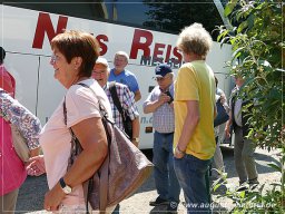 Mitgliederfahrt_2018